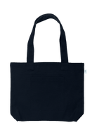 Koala Basics: Midi Everything Bag - NEW - Quilted Koala
