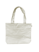 Koala Basics: Midi Everything Bag - NEW - Quilted Koala