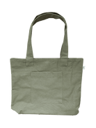 Koala Basics: Midi Everything Bag - NEW - Quilted Koala