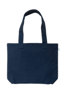 Koala Basics: Midi Everything Bag - NEW - Quilted Koala